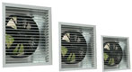 Ventilatori filtro fumo KX300 Ventilatori filtro fumo KX300